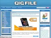 gig-file.net