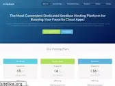 giga-rapid.com