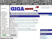giganieuws.nl