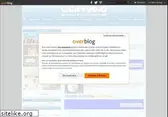 gigistudio.over-blog.com