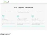 gigmax.in