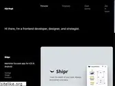gijsroge.github.io