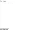 gimpchat.de