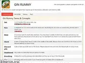 ginrummy.io