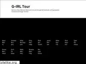 girlskateboards.com