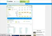gismeteo.lt