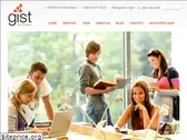 gist.co.za
