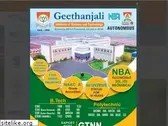 gist.edu.in