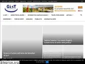 gist.it