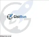 gist.run