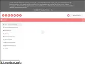 gistfanscart.blogspot.com