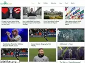gisttree.com