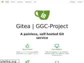 git.ggc-project.de