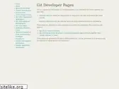 git.github.io