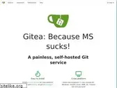 git.mosad.xyz