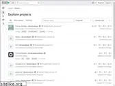 git.synz.io