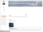 gitbook.cn