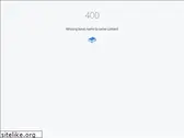 gitbooks.io
