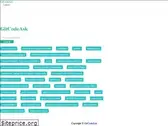 gitcodeask.cc