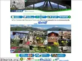 gite-la-source.com