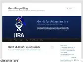 gitenterprise.me