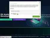 gitential.com