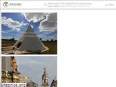 gites54.com