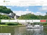 gites57.com