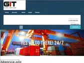 gitgs.com