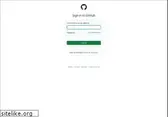 github.dev