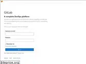 github.pp.ua
