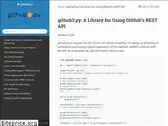 github3.readthedocs.io