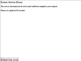 githubbadge.appspot.com