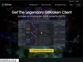 gitkraken.com