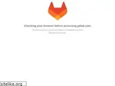 gitlab-com.gitlab.io