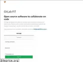 gitlab.fit.cvut.cz