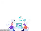 gitlab.su