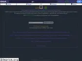 gitloft.com
