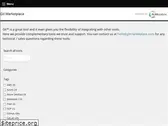 gitmarketplace.com