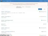 gitnet.fr