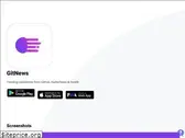 gitnews.learn.uno