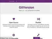 gitversion.net