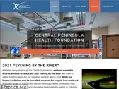 givingheals.org