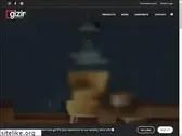 gizirmobilya.com