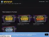 gizmoplex.com