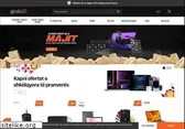 gjirafa50.com
