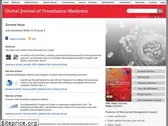 gjtmonline.com