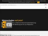 gk-motoren.de