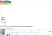 gk-news.com