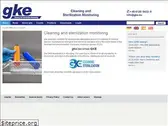 gke.eu